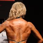 Kathy  Gentry - NPC Empire Classic 2011 - #1